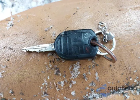 2014 Ford Mustang V6 z USA, uszkodzony, nr VIN 1ZVBP8AMXE5276665